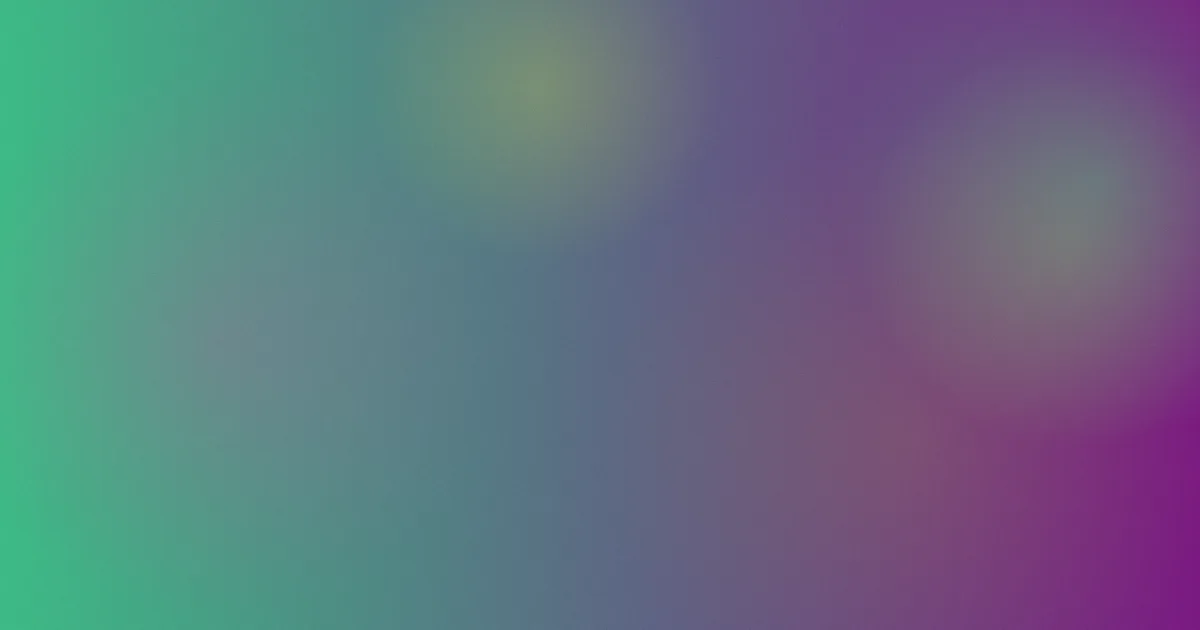 安妮斯顿避坑：别只看人设